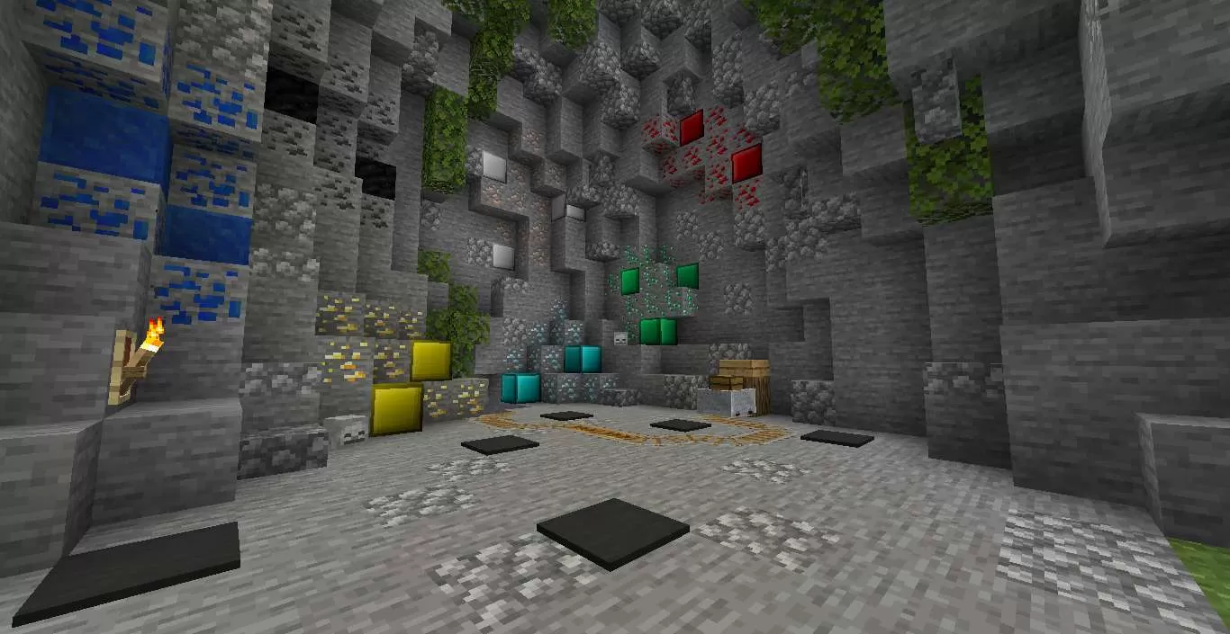 Gallery Image 6 for DeFruit  on PVPRP