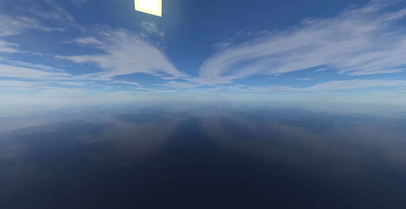 Gallery Image 7 for DeFruit  on PVPRP