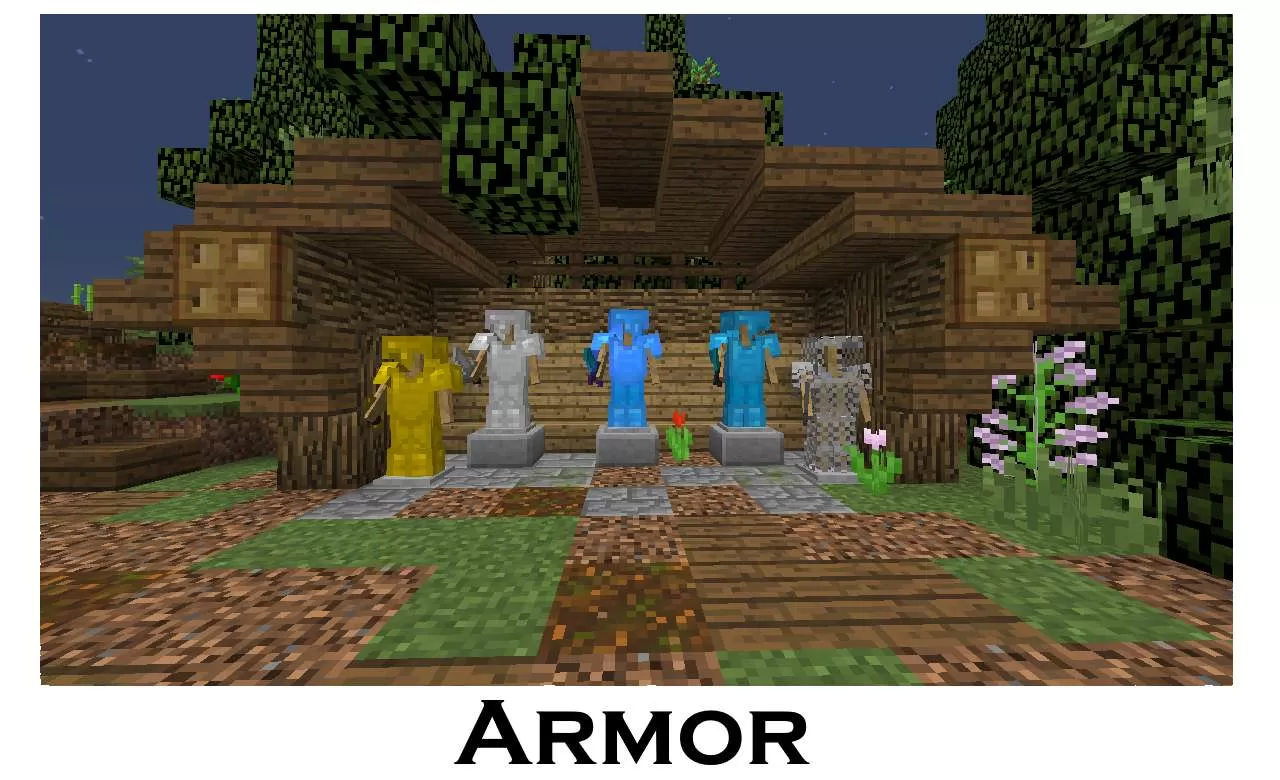 Gallery Image 1 for Hangover  on PVPRP