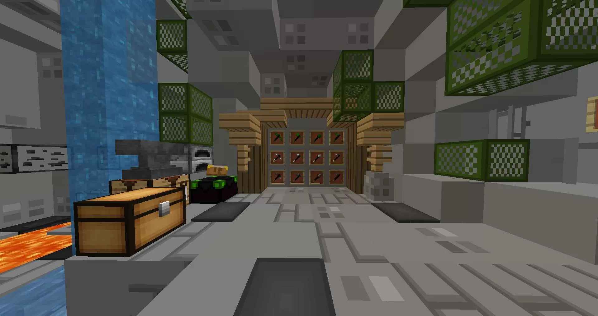 Gallery Image 1 for Varpex  on PVPRP