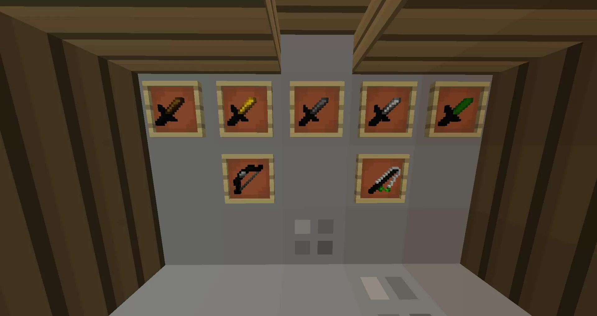 Gallery Image 3 for Varpex  on PVPRP