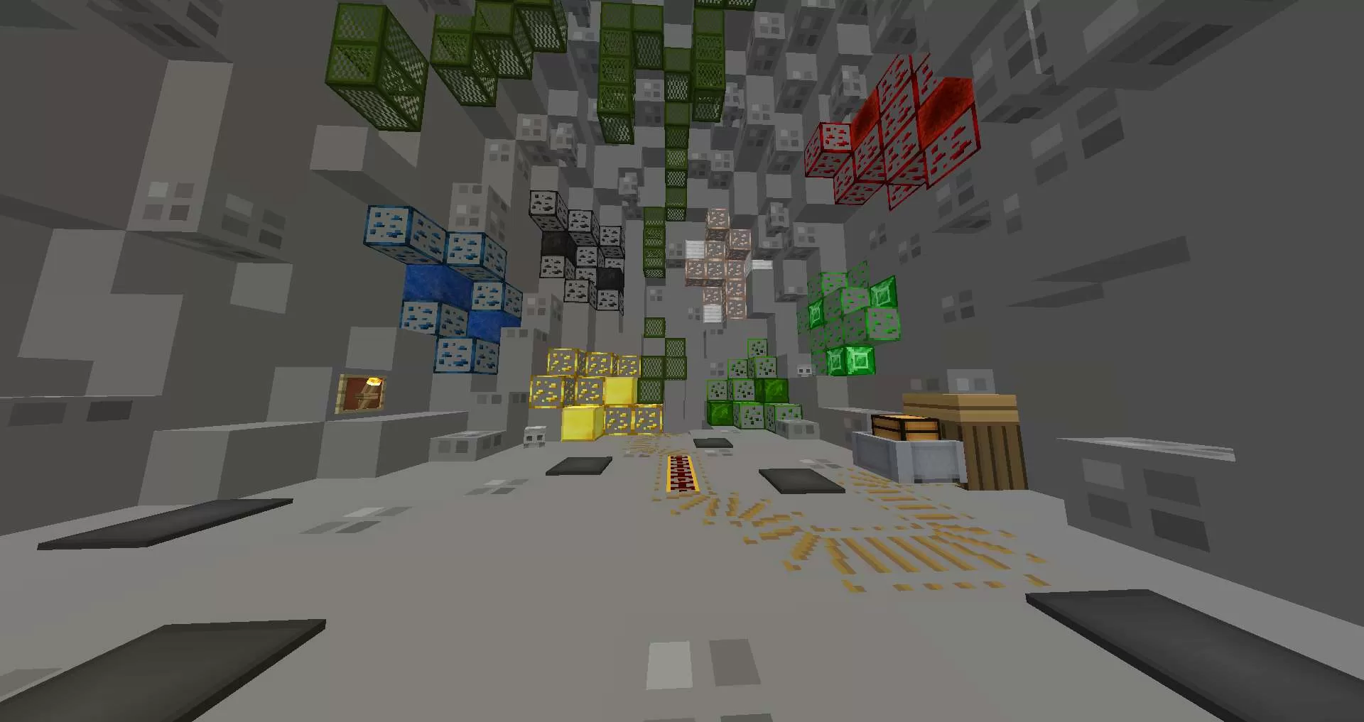 Gallery Image 4 for Varpex  on PVPRP