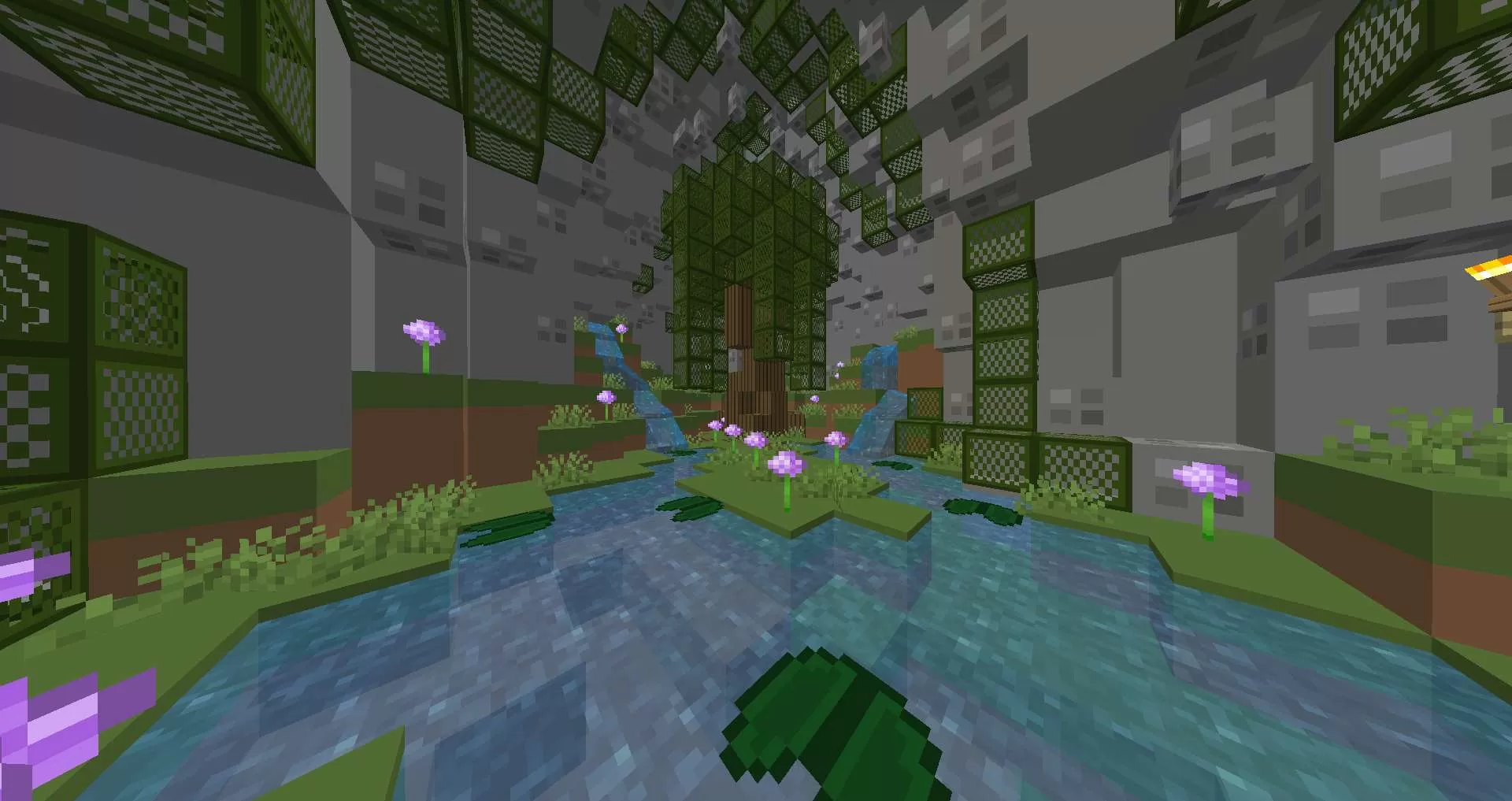 Gallery Image 5 for Varpex  on PVPRP