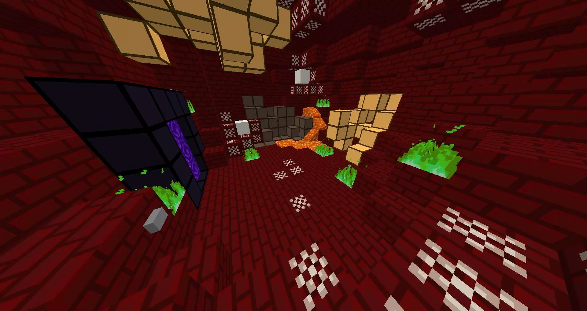 Gallery Image 6 for Varpex  on PVPRP