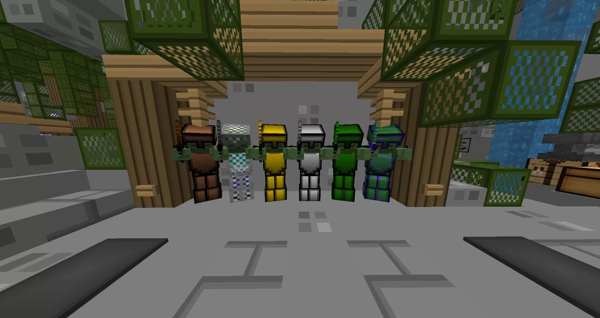 Gallery Image 7 for Varpex  on PVPRP