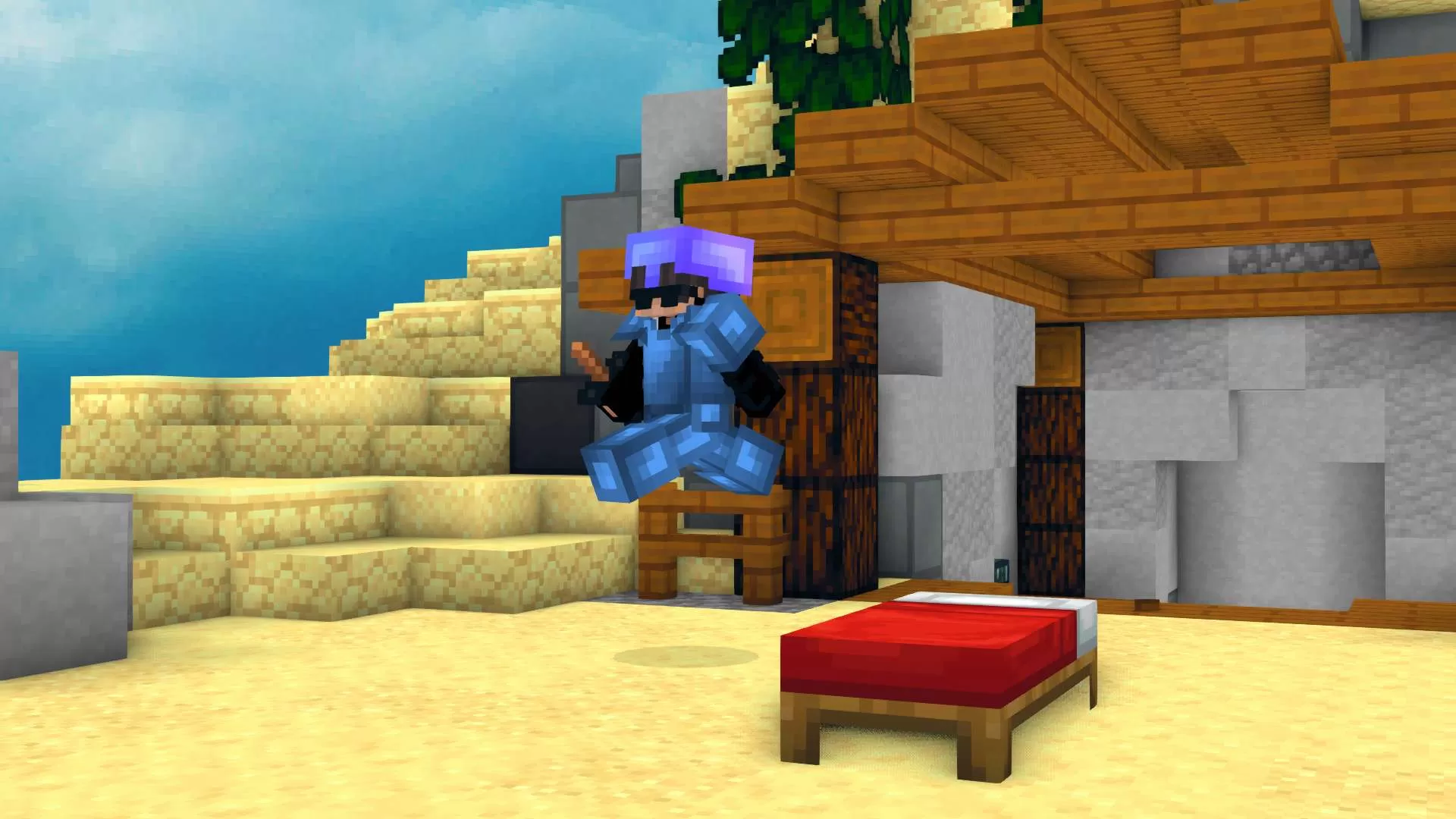 Gallery Image 1 for Buvu3k on PVPRP