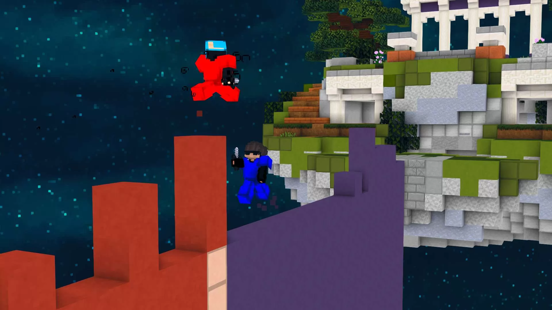 Gallery Image 2 for Buvu3k on PVPRP