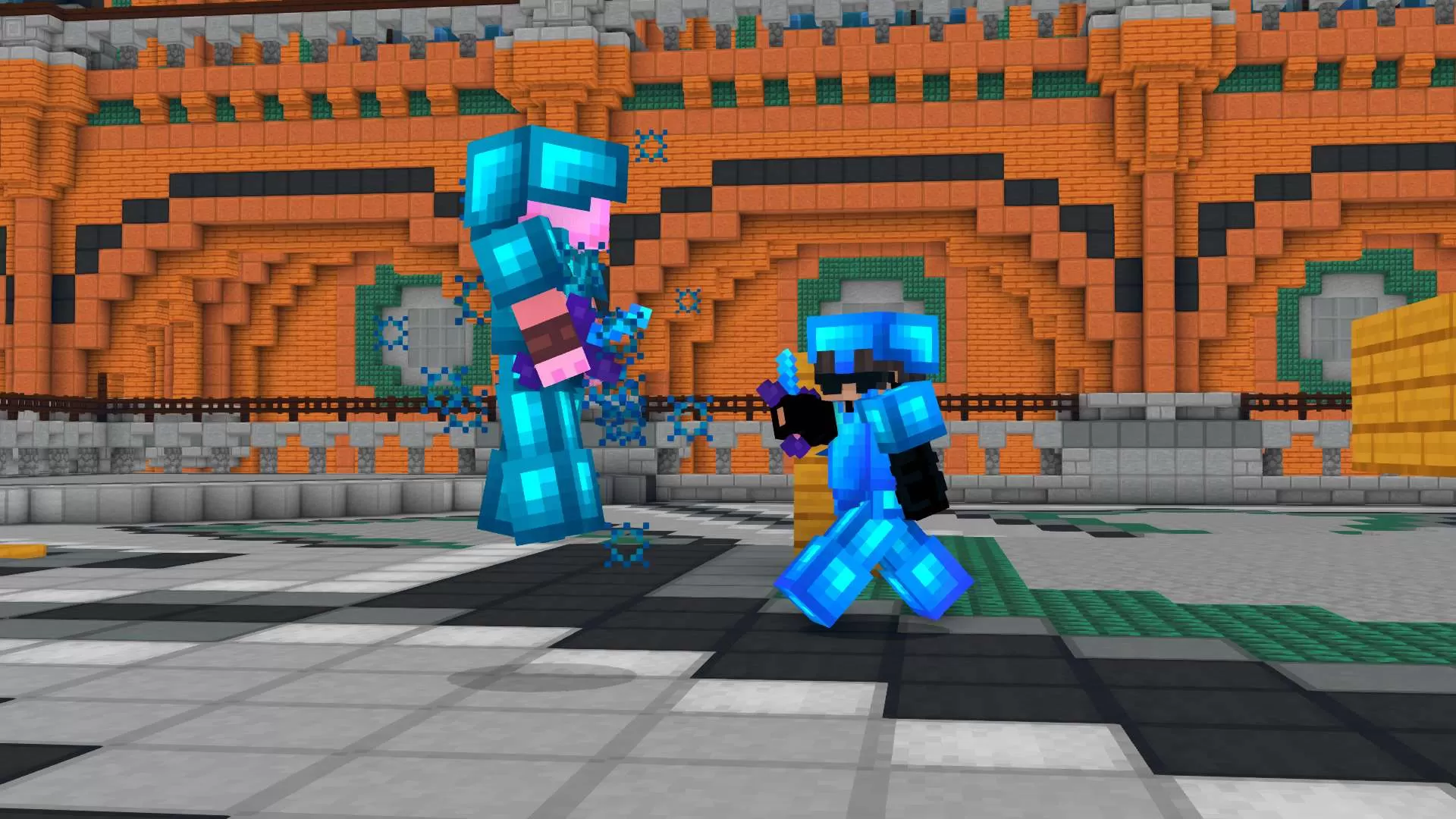 Gallery Image 3 for Buvu3k on PVPRP