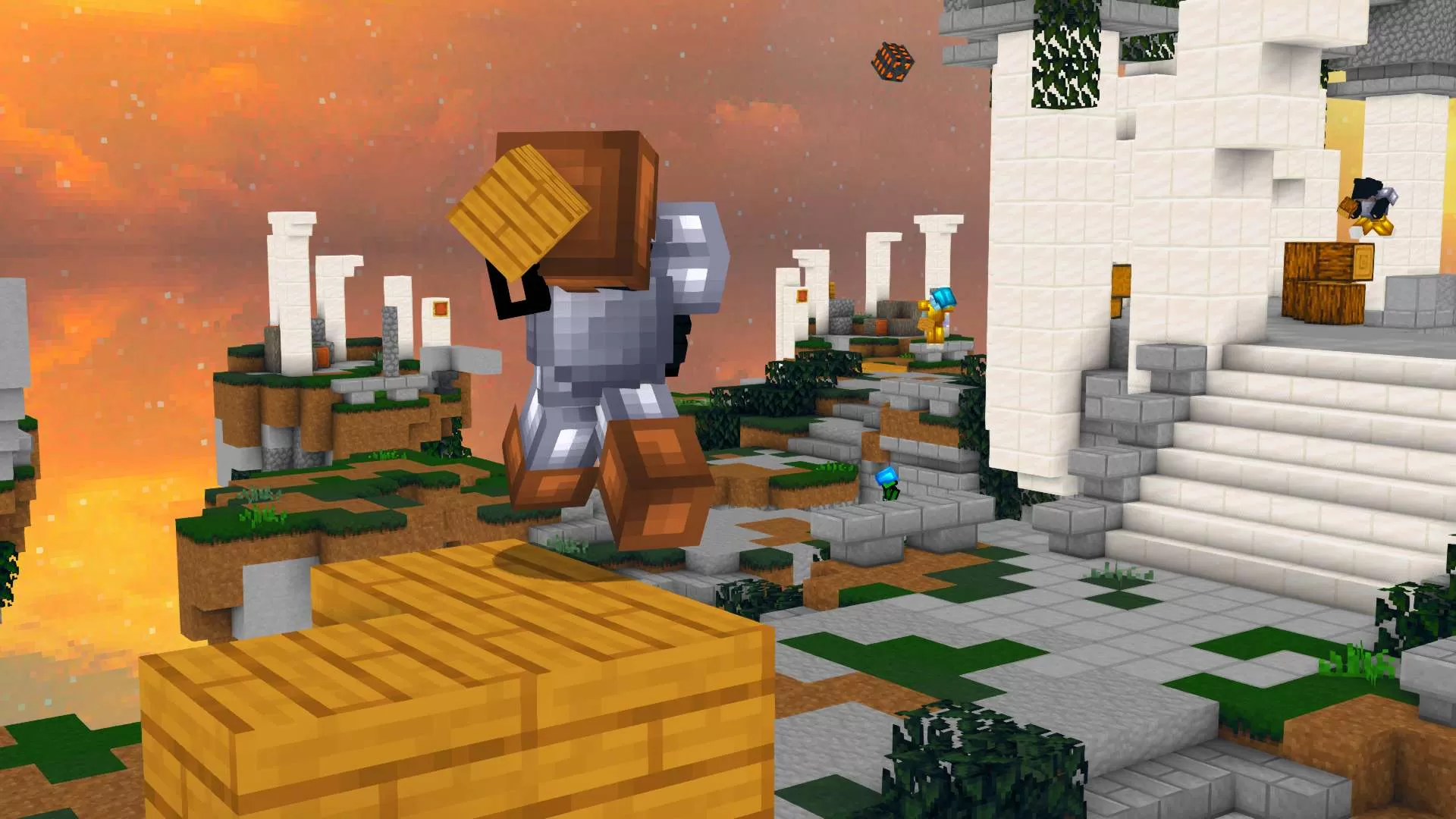 Gallery Image 4 for Buvu3k on PVPRP