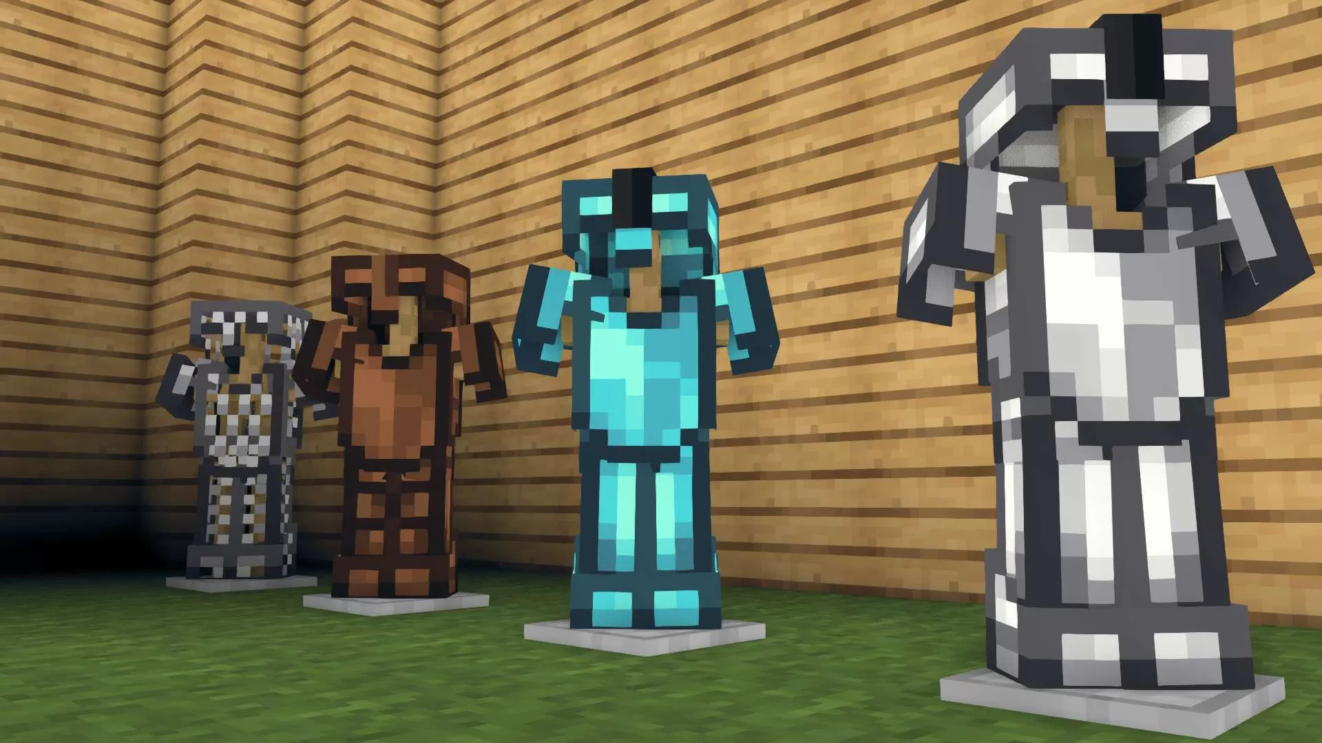 Gallery Image 2 for Buvuluv 5k on PVPRP