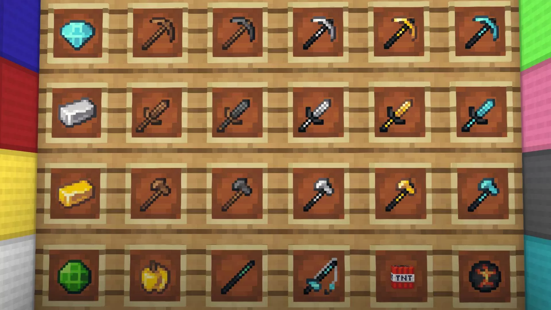 Gallery Image 3 for Buvuluv 5k on PVPRP