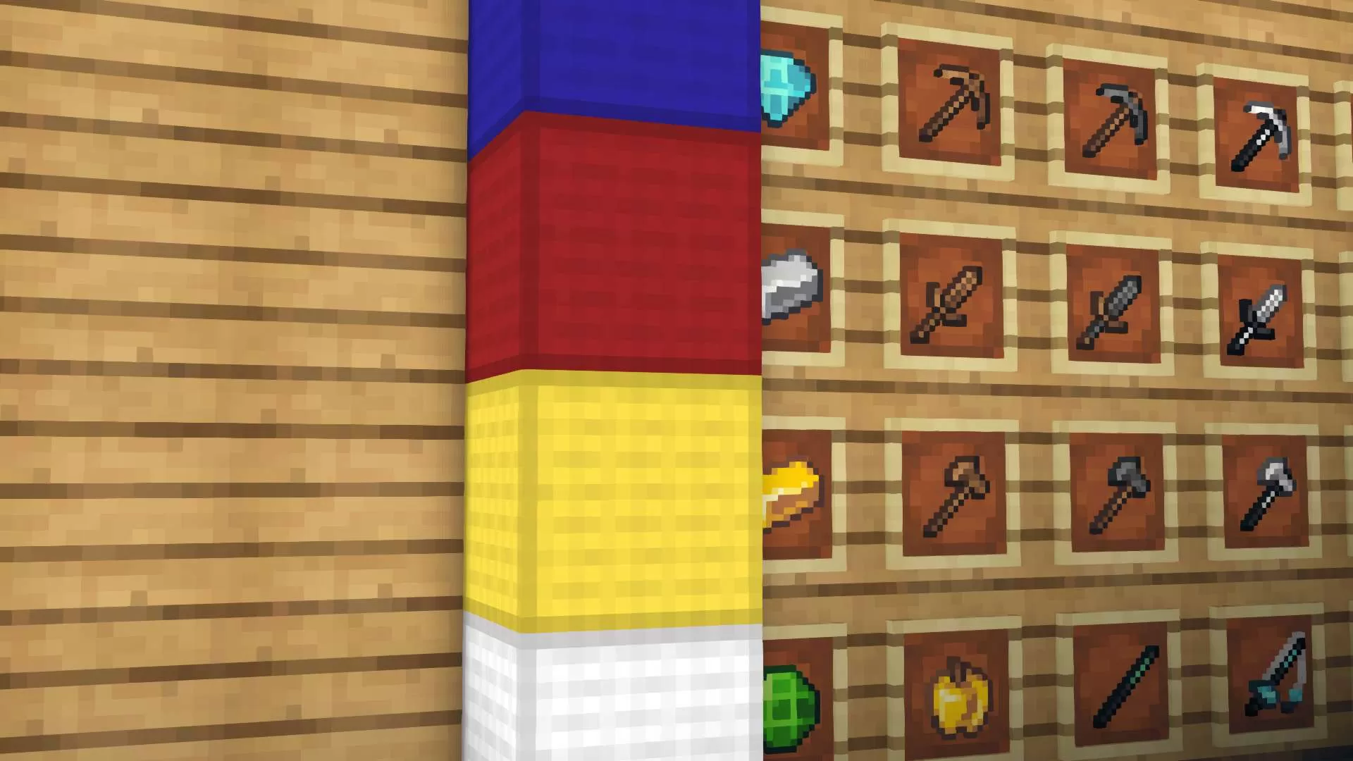 Gallery Image 4 for Buvuluv 5k on PVPRP