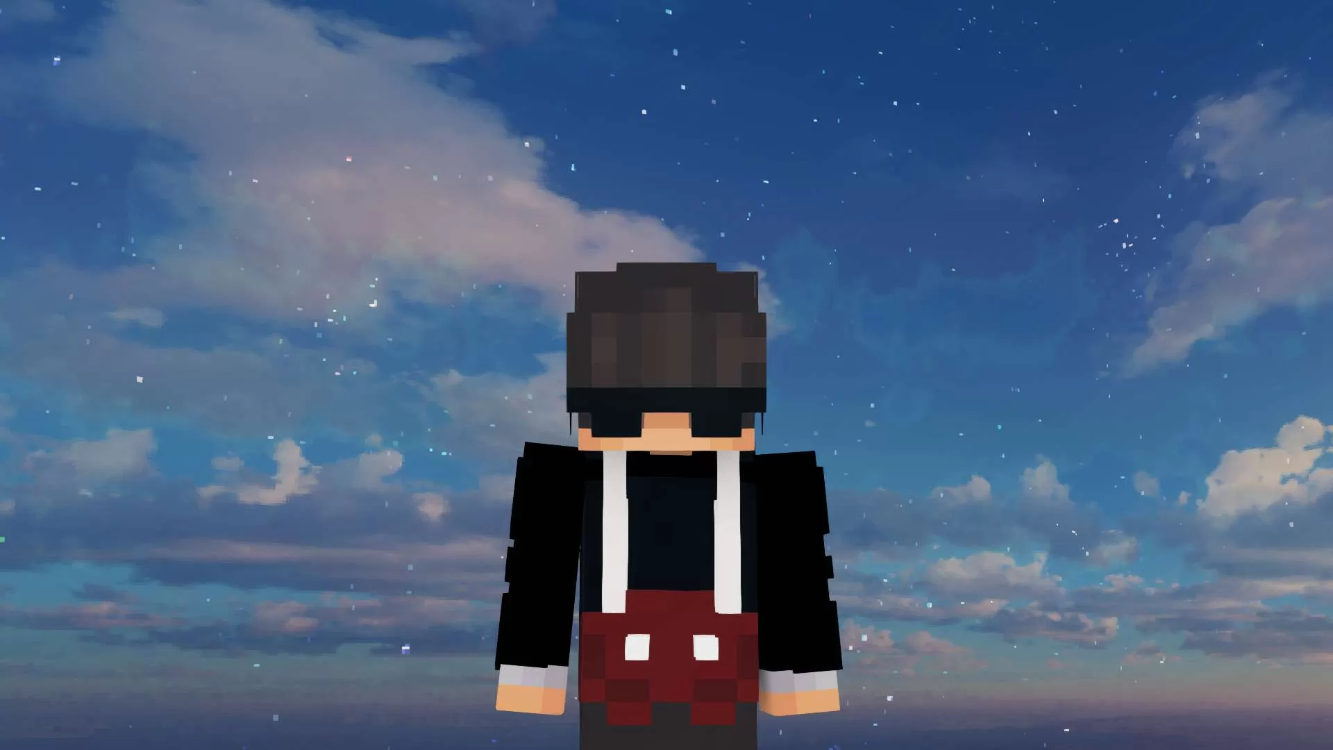 Gallery Image 6 for Buvuluv 5k on PVPRP