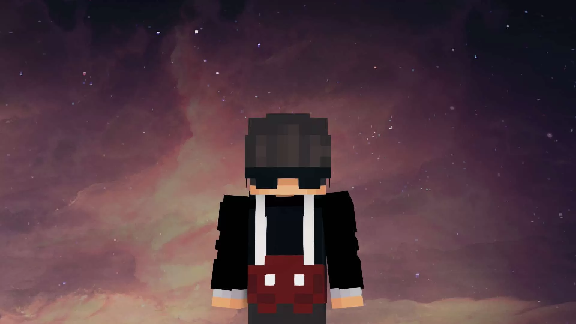 Gallery Image 7 for Buvuluv 5k on PVPRP