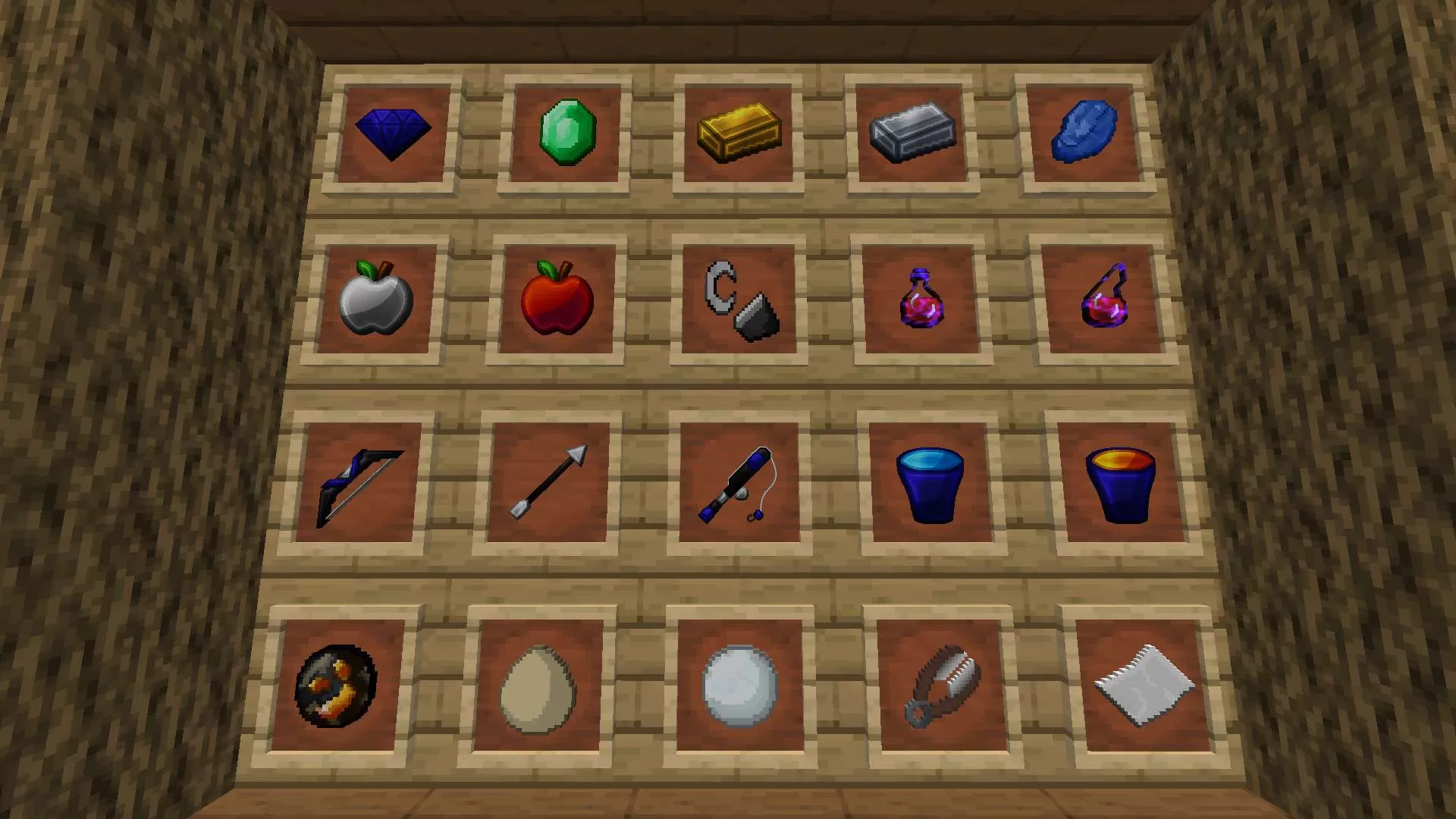 Gallery Image 1 for killua zoldyck [] on PVPRP