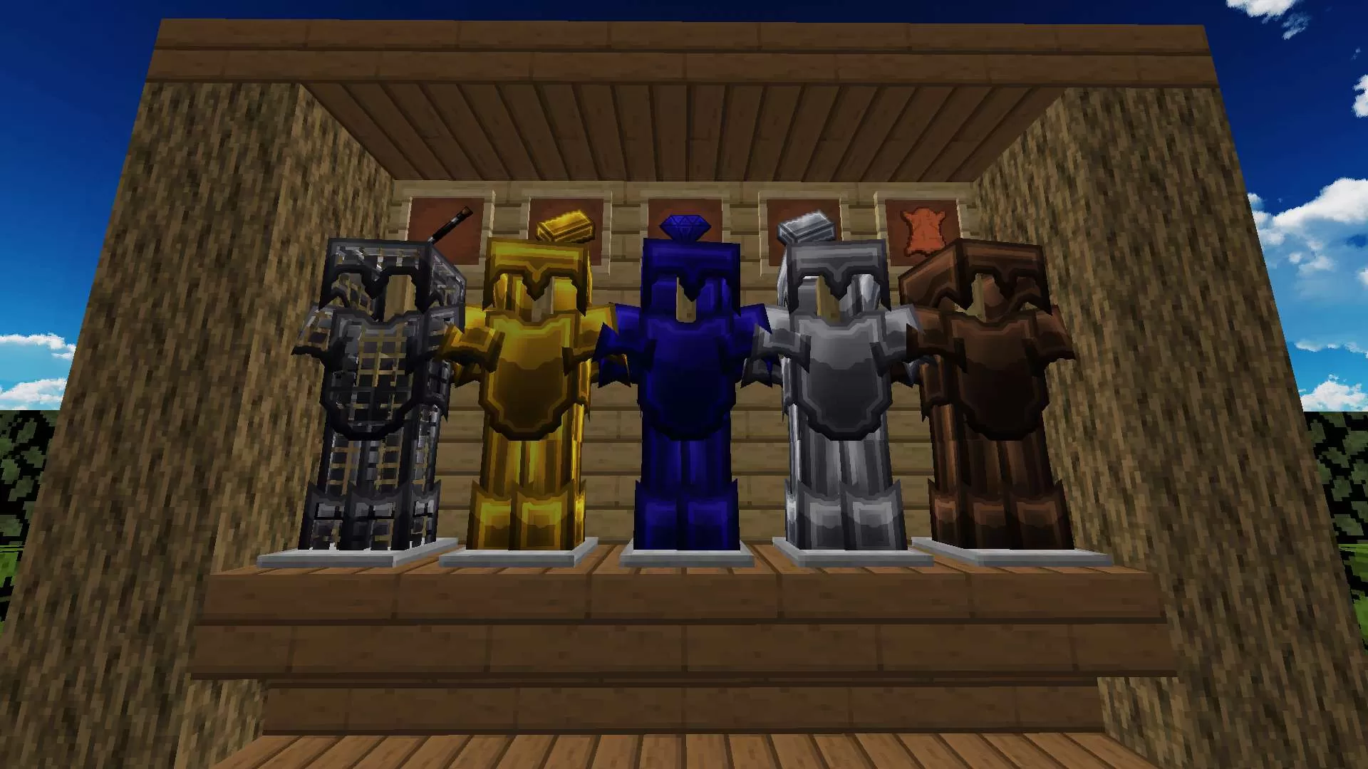 Gallery Image 2 for killua zoldyck [] on PVPRP