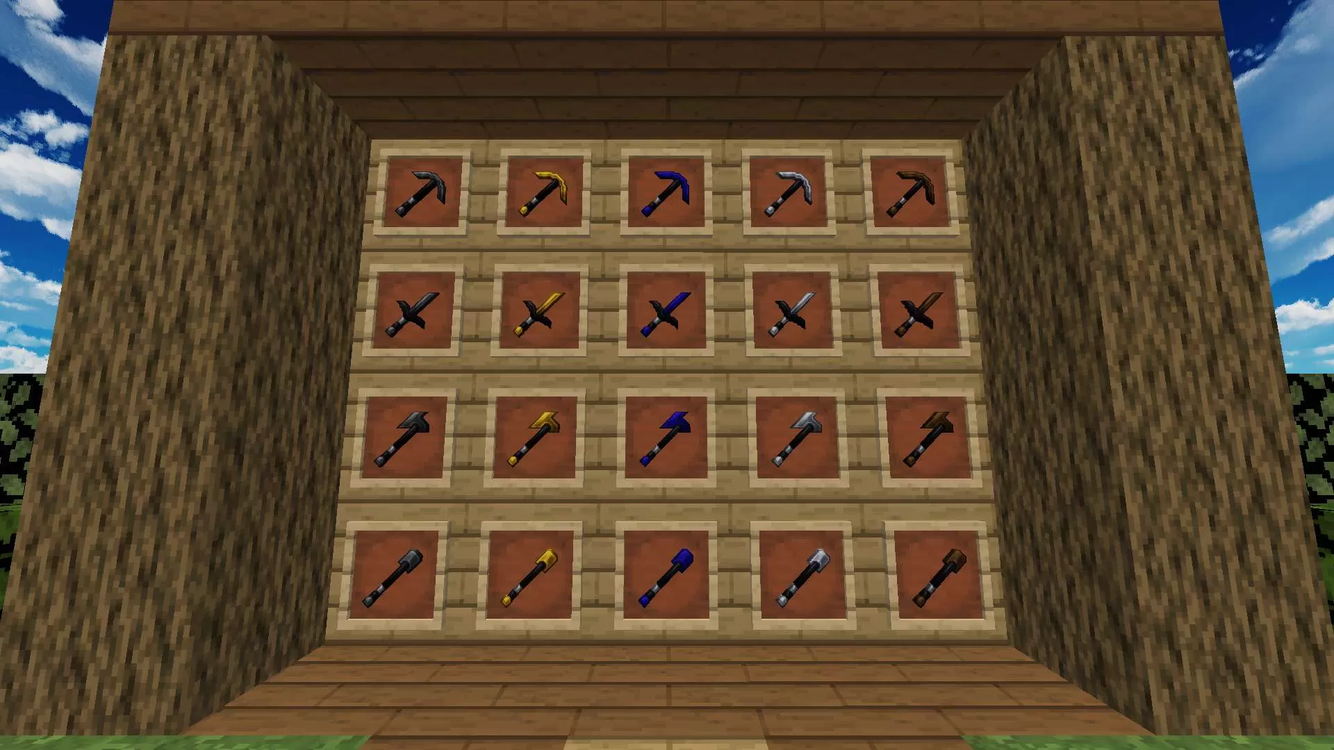 Gallery Image 3 for killua zoldyck [] on PVPRP