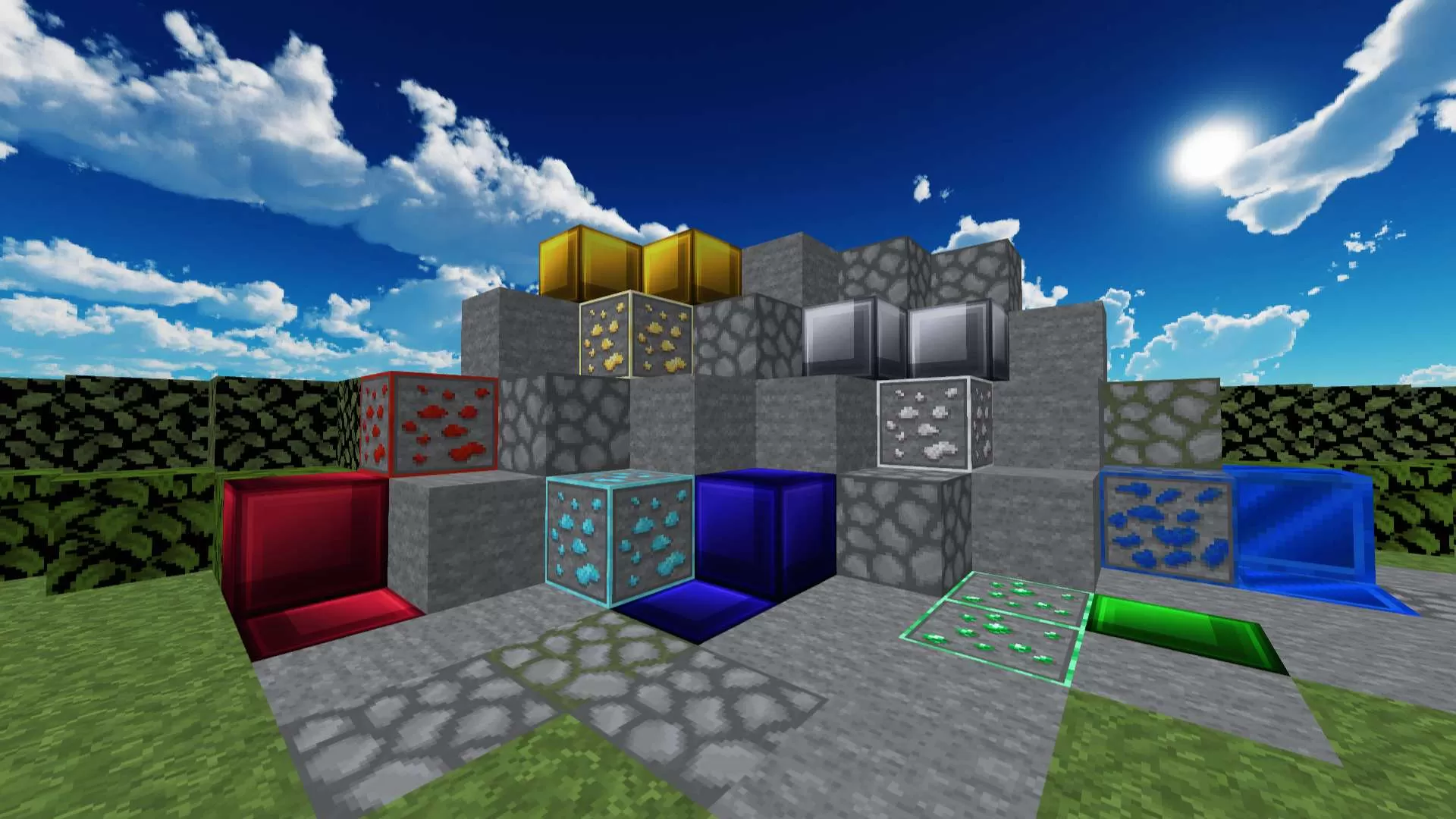 Gallery Image 4 for killua zoldyck [] on PVPRP