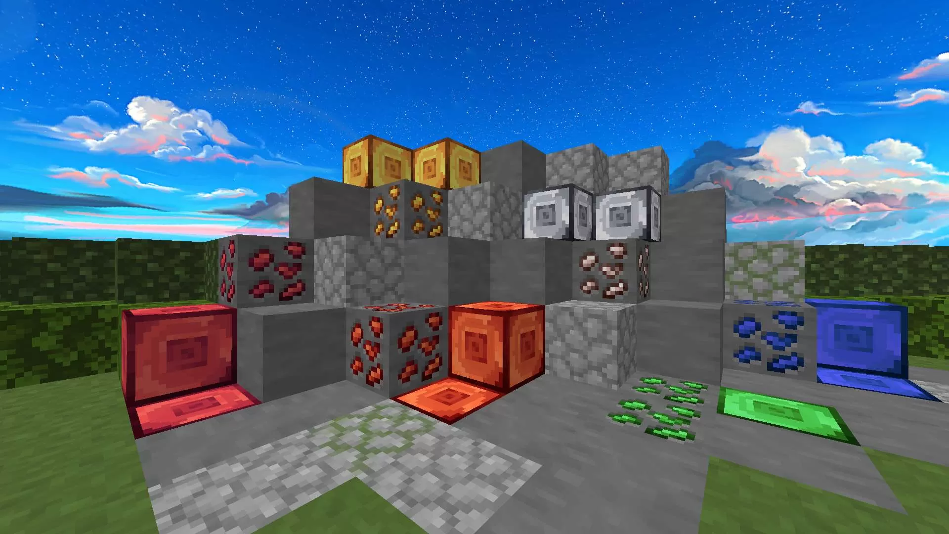 Gallery Image 1 for yotsuba nakano [] on PVPRP