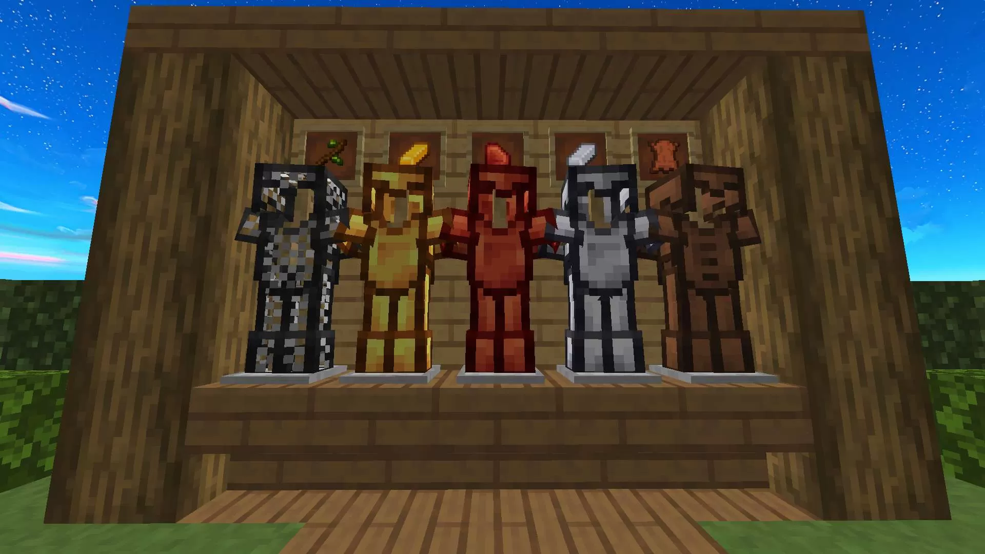 Gallery Image 3 for yotsuba nakano [] on PVPRP