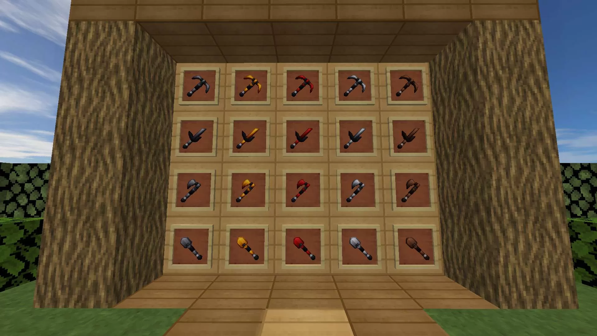 Gallery Image 1 for kaguya shinomiya [] on PVPRP