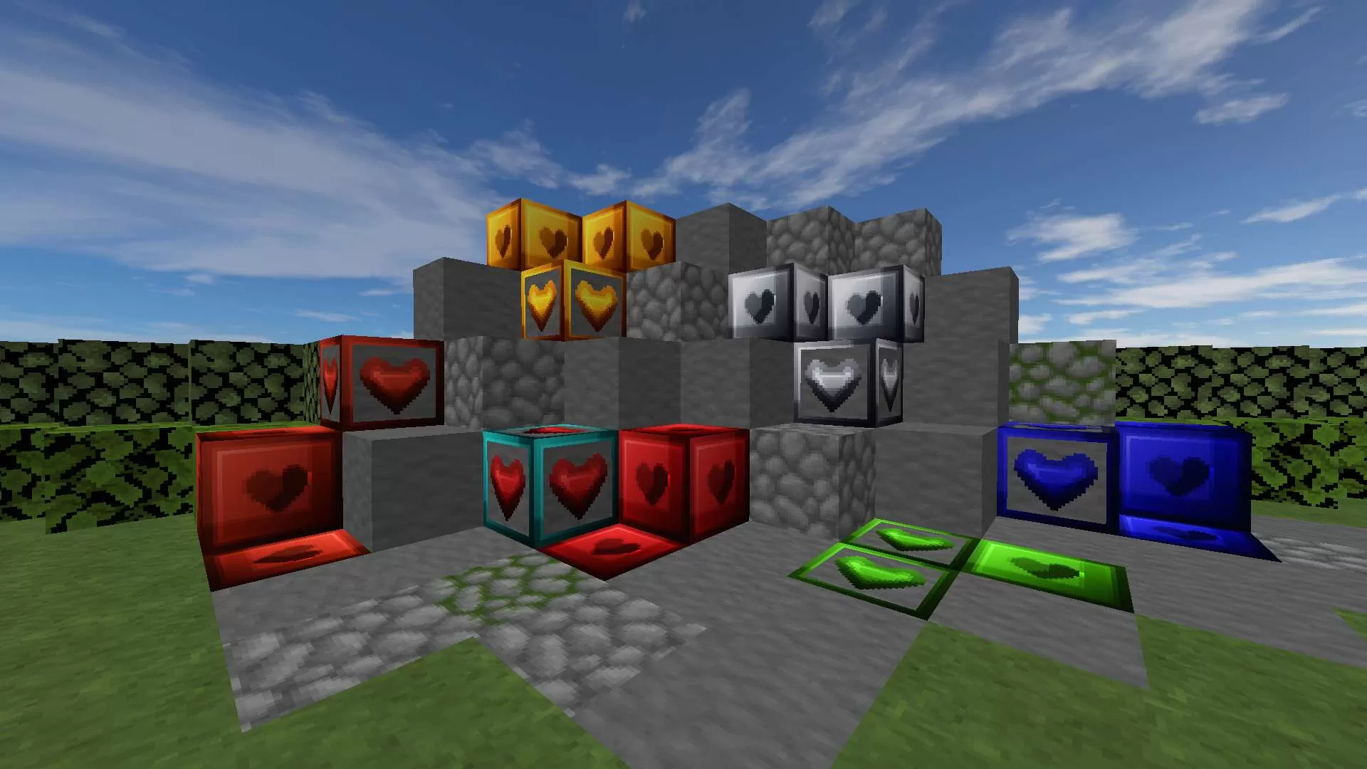 Gallery Image 2 for kaguya shinomiya [] on PVPRP