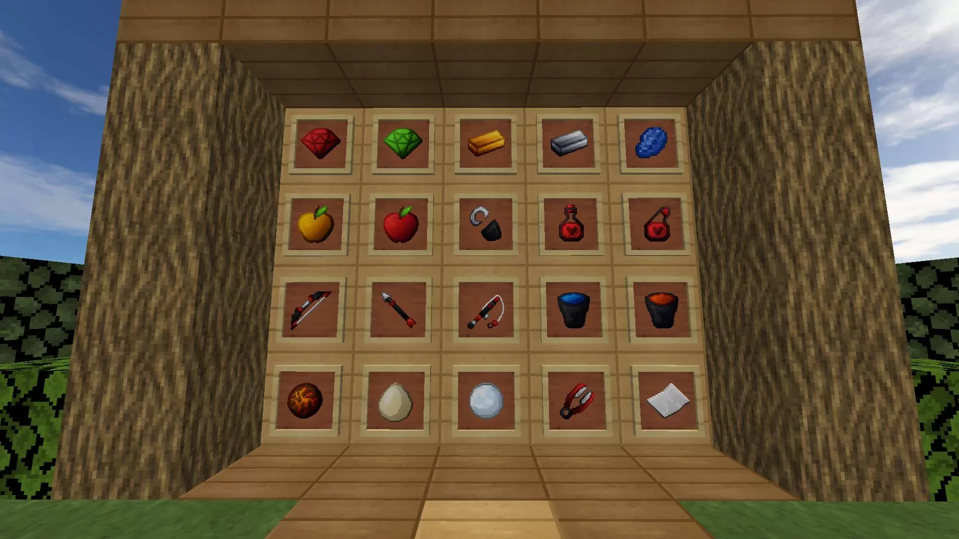 Gallery Image 3 for kaguya shinomiya [] on PVPRP