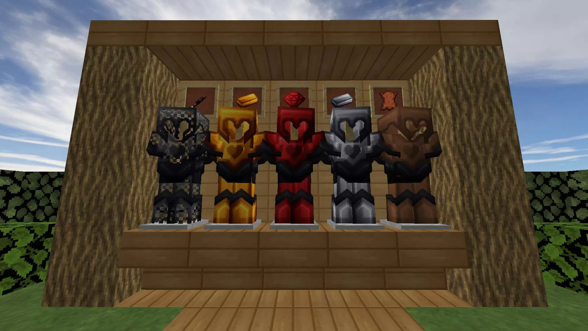 Gallery Image 4 for kaguya shinomiya [] on PVPRP