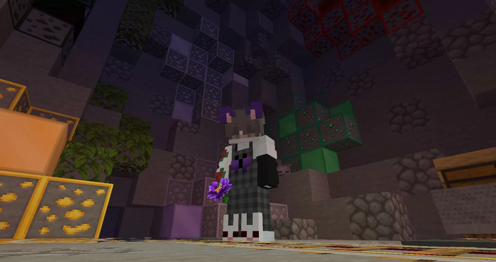 Gallery Image 1 for Climax. on PVPRP