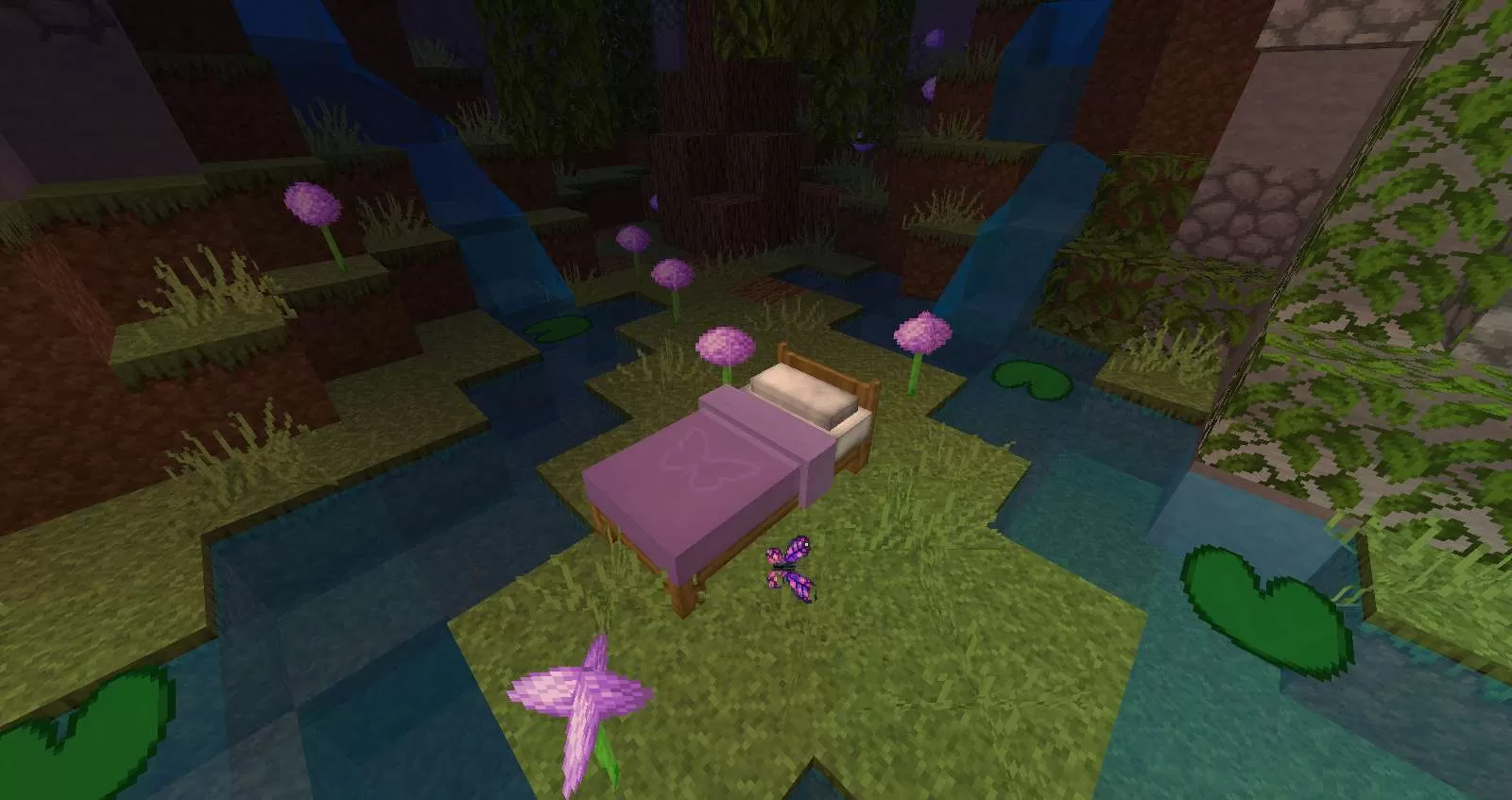 Gallery Image 2 for Climax. on PVPRP