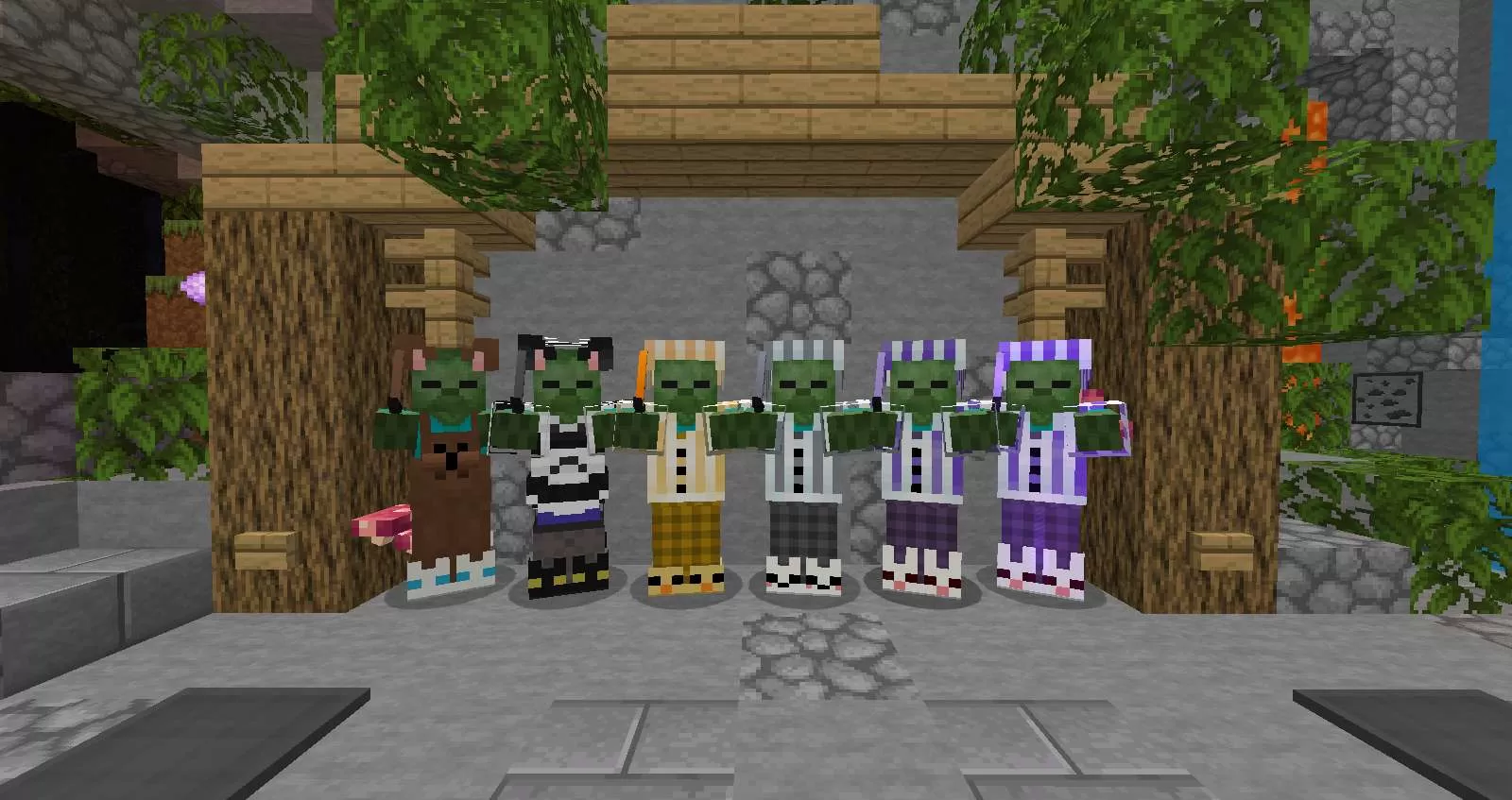 Gallery Image 4 for Climax. on PVPRP