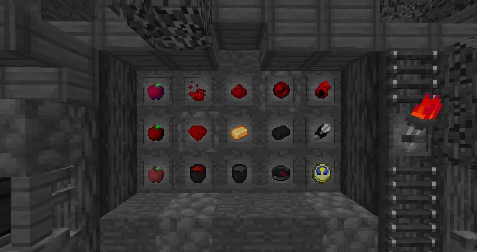 Gallery Image 1 for Nino on PVPRP