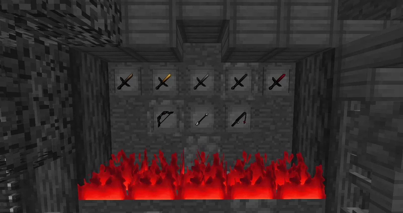 Gallery Image 3 for Nino on PVPRP