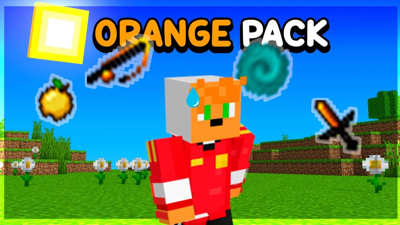 Gallery Image 1 for !     New Texture Packs of Elisma on PVPRP