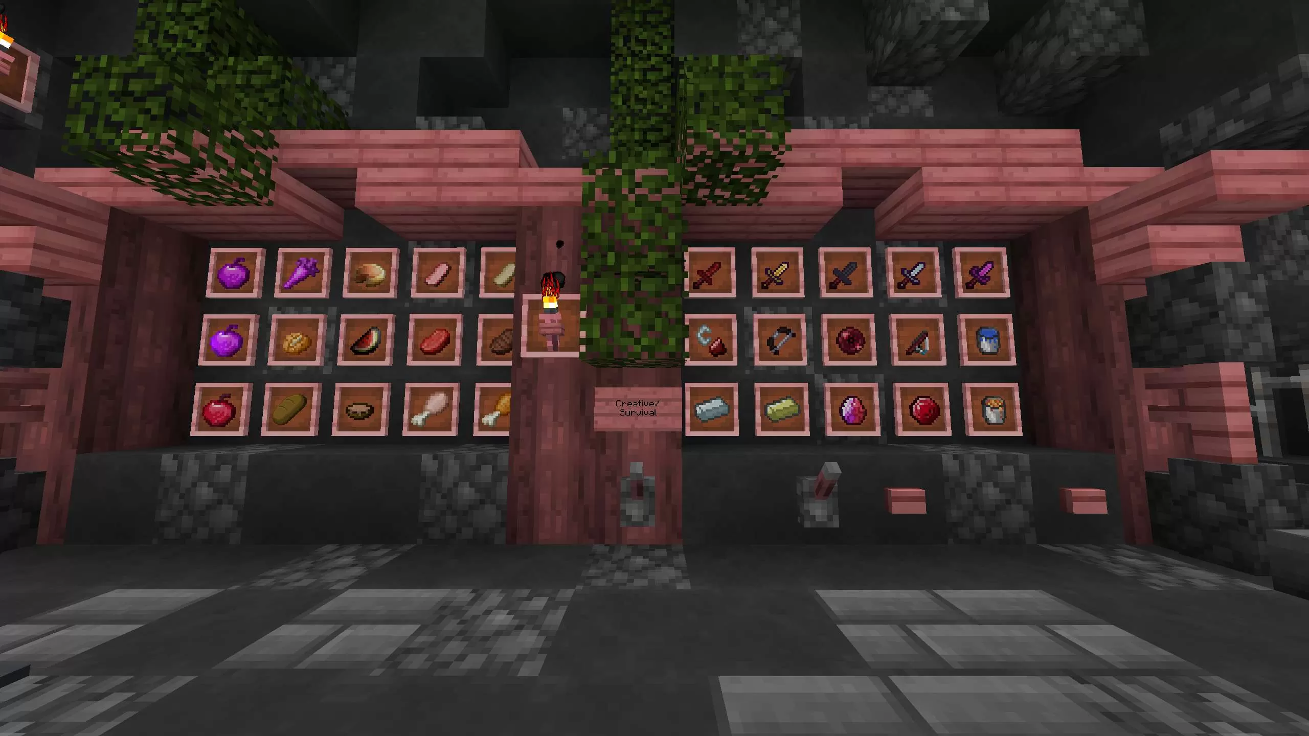 Gallery Image 2 for CARBOPACK v0.5 on PVPRP