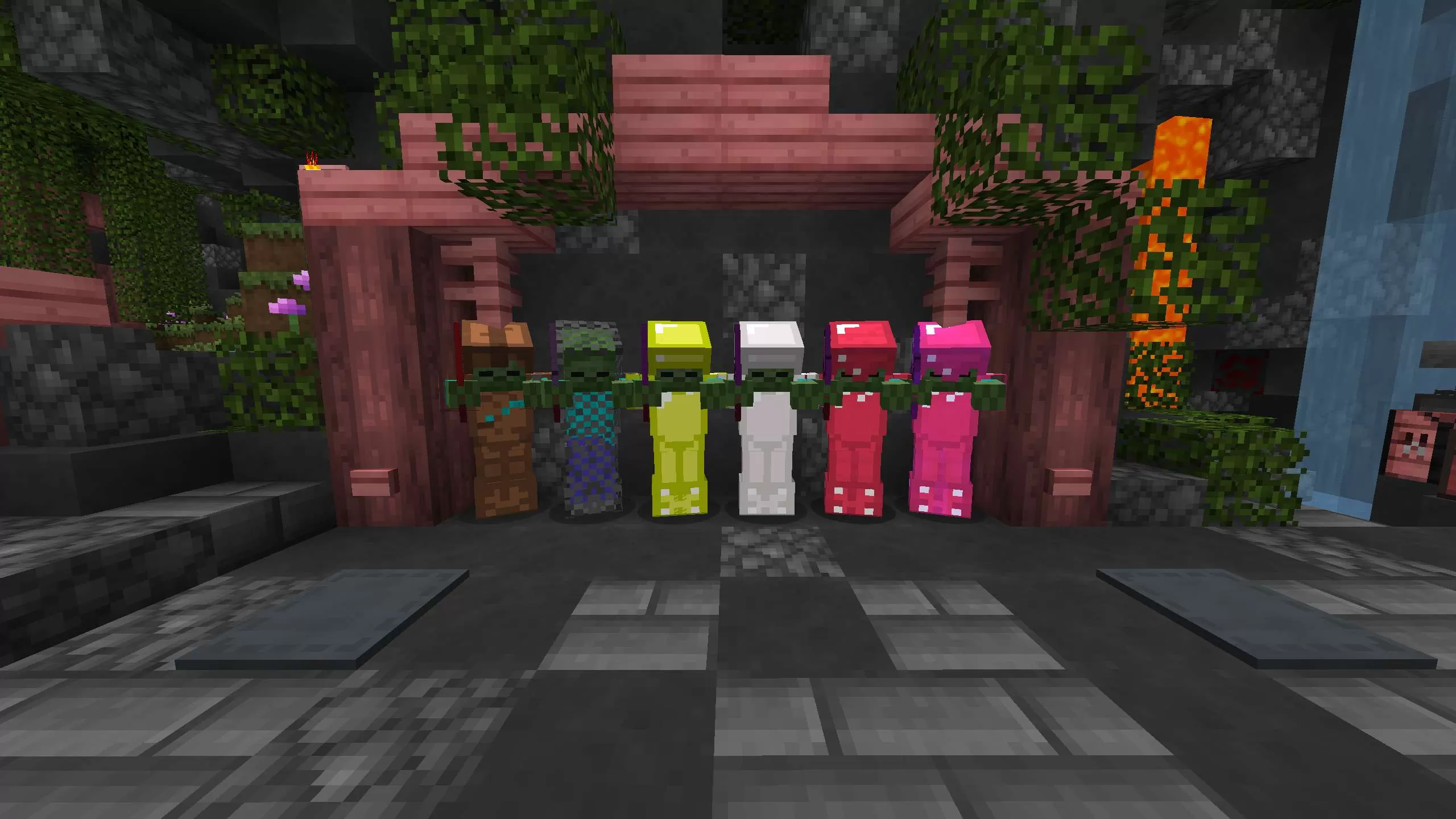 Gallery Image 3 for CARBOPACK v0.5 on PVPRP