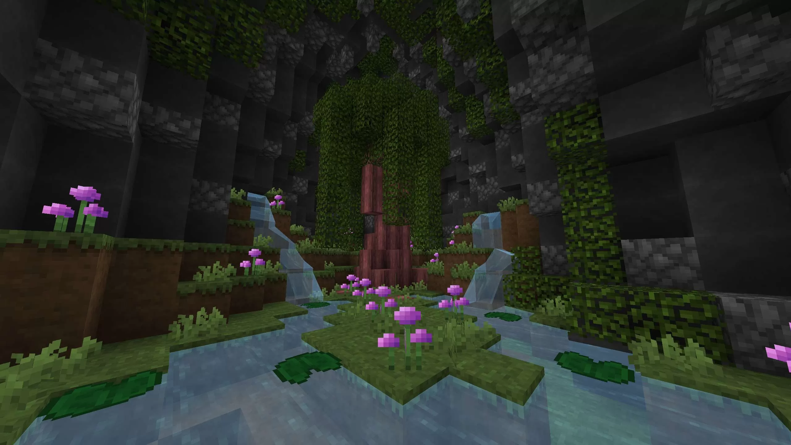 Gallery Image 5 for CARBOPACK v0.5 on PVPRP