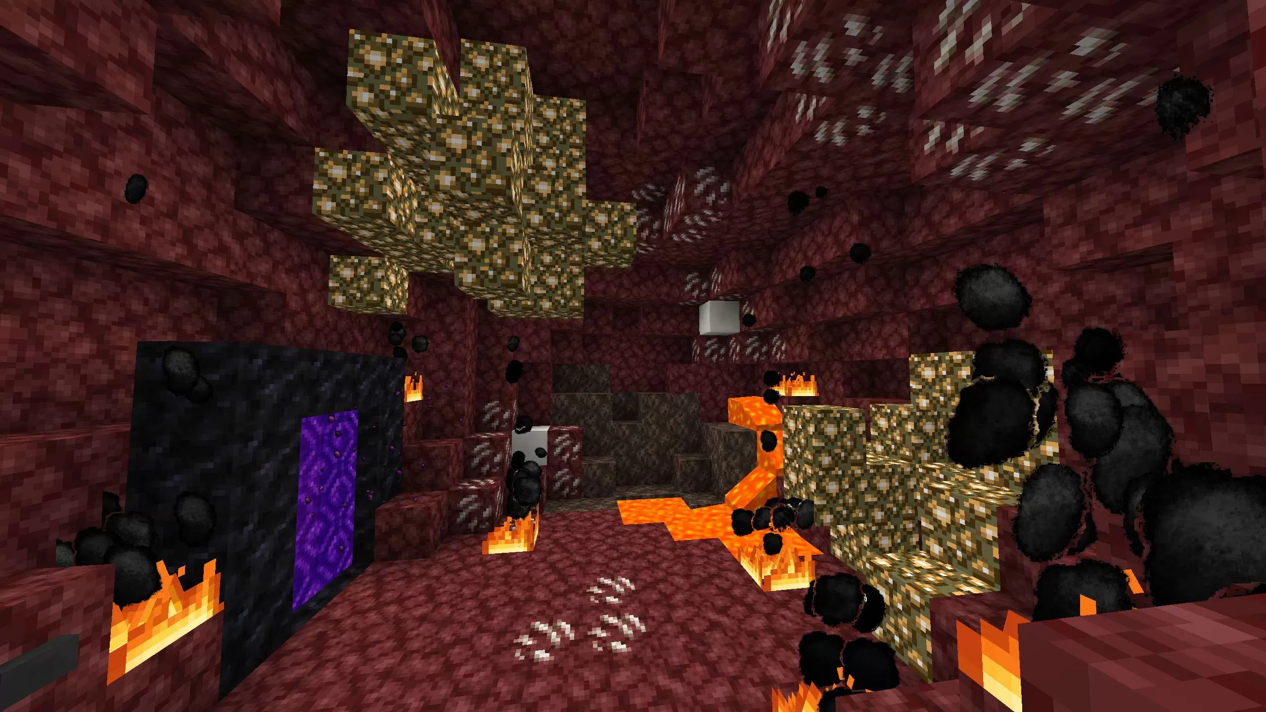 Gallery Image 6 for CARBOPACK v0.5 on PVPRP