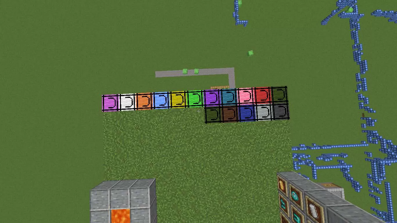 Gallery Image 2 for CaptainsPack on PVPRP