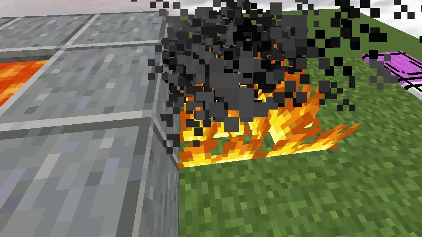 Gallery Image 5 for CaptainsPack on PVPRP