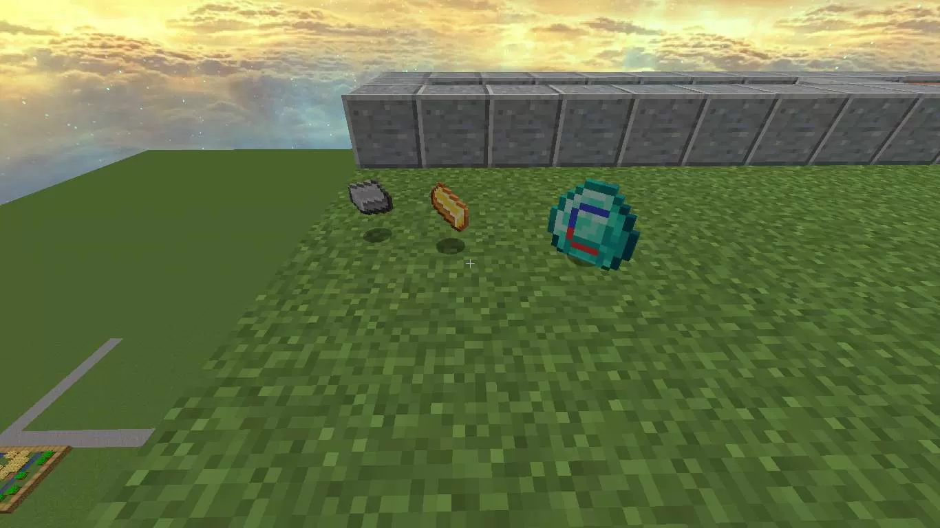 Gallery Image 6 for CaptainsPack on PVPRP