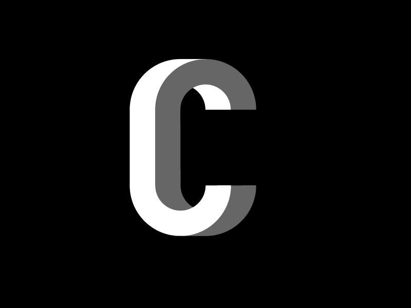 Gallery Banner for CaptainsPack2.0 on PvPRP