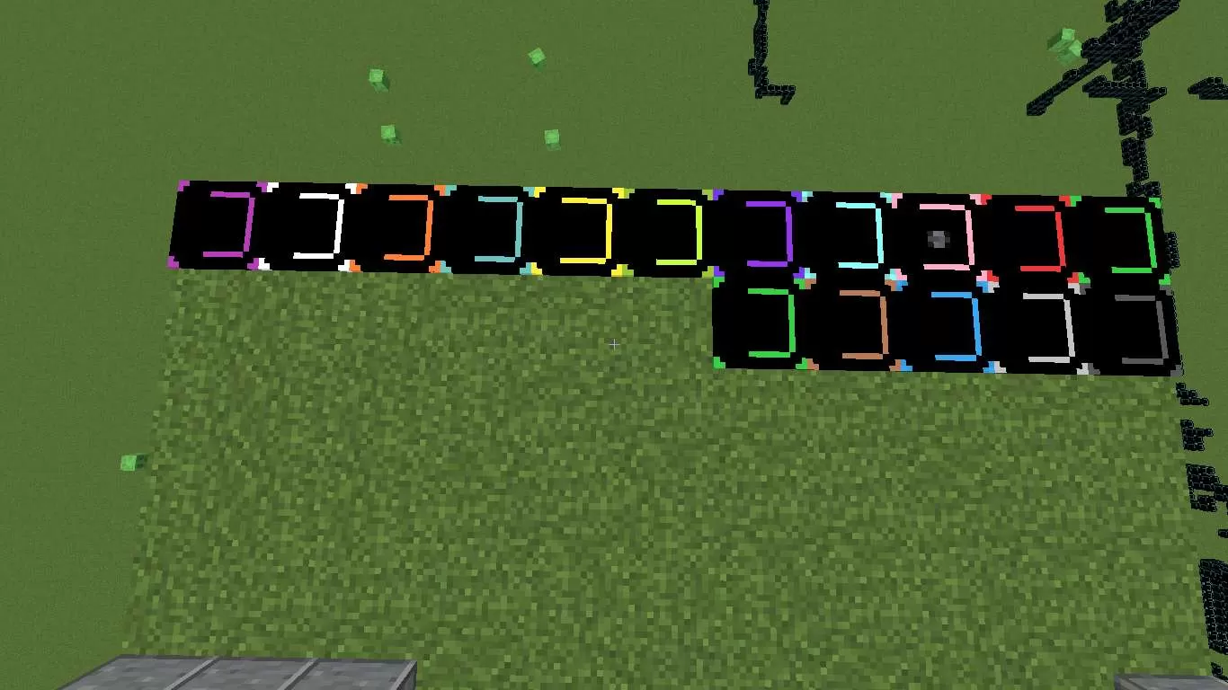 Gallery Image 1 for CaptainsPack2.0 on PVPRP