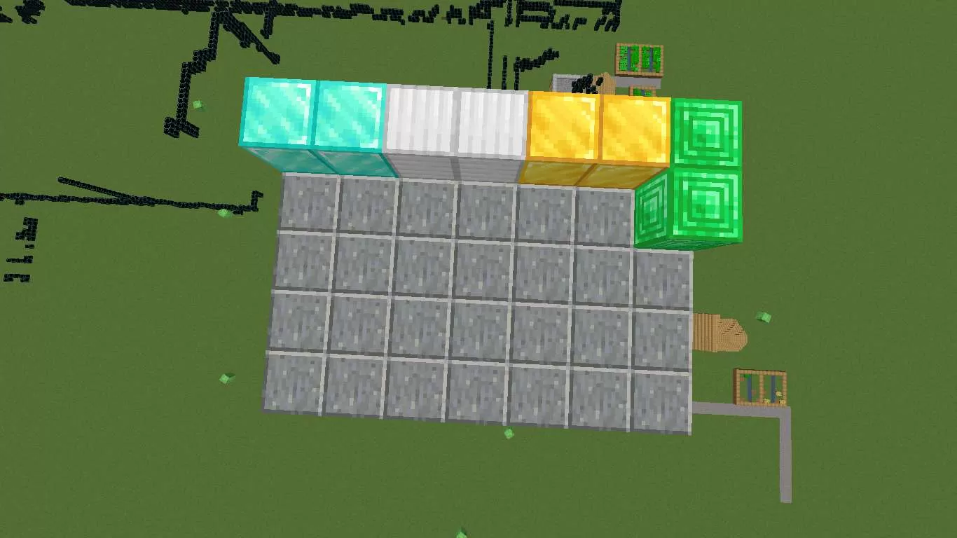 Gallery Image 2 for CaptainsPack2.0 on PVPRP