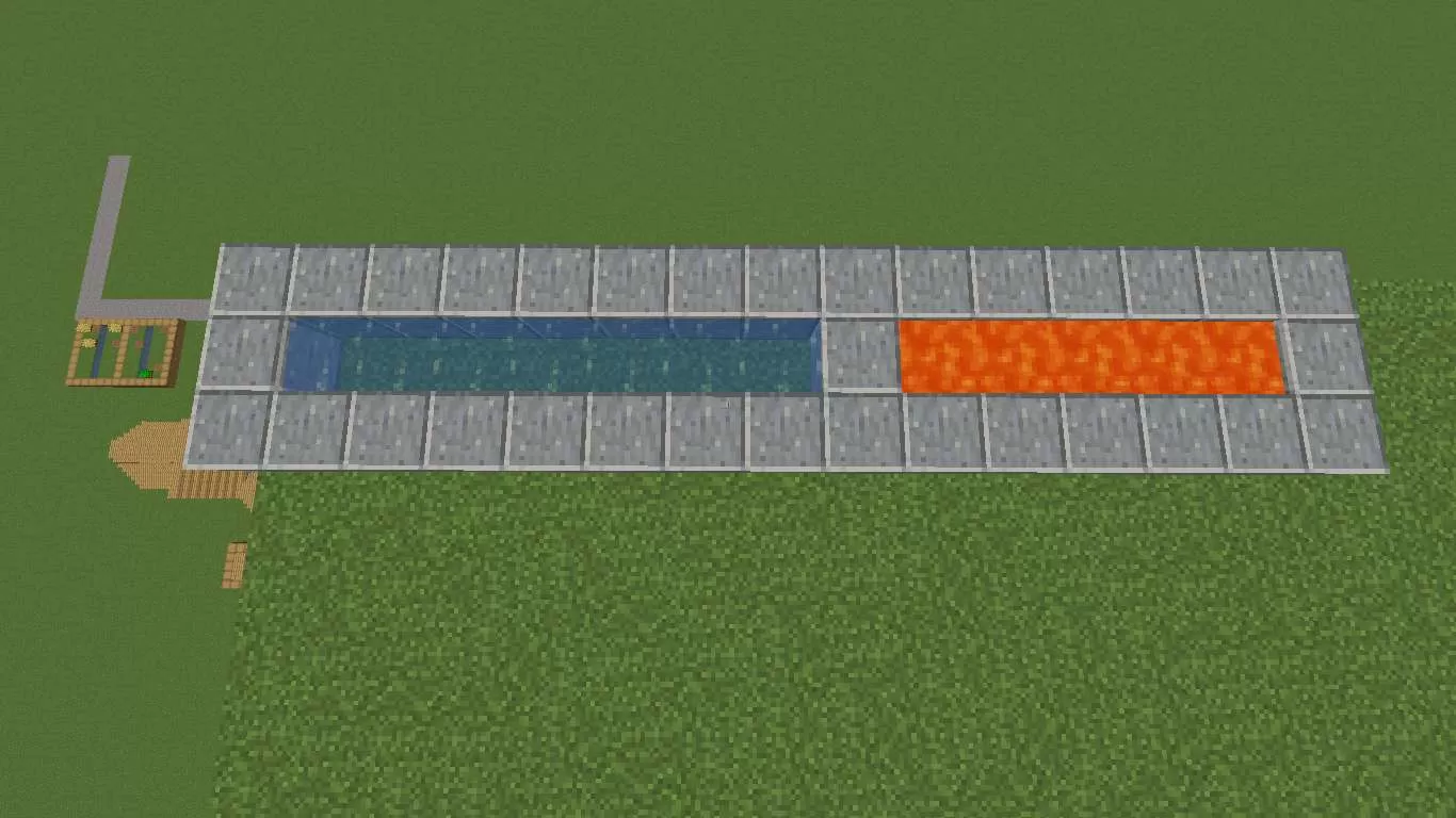 Gallery Image 4 for CaptainsPack2.0 on PVPRP