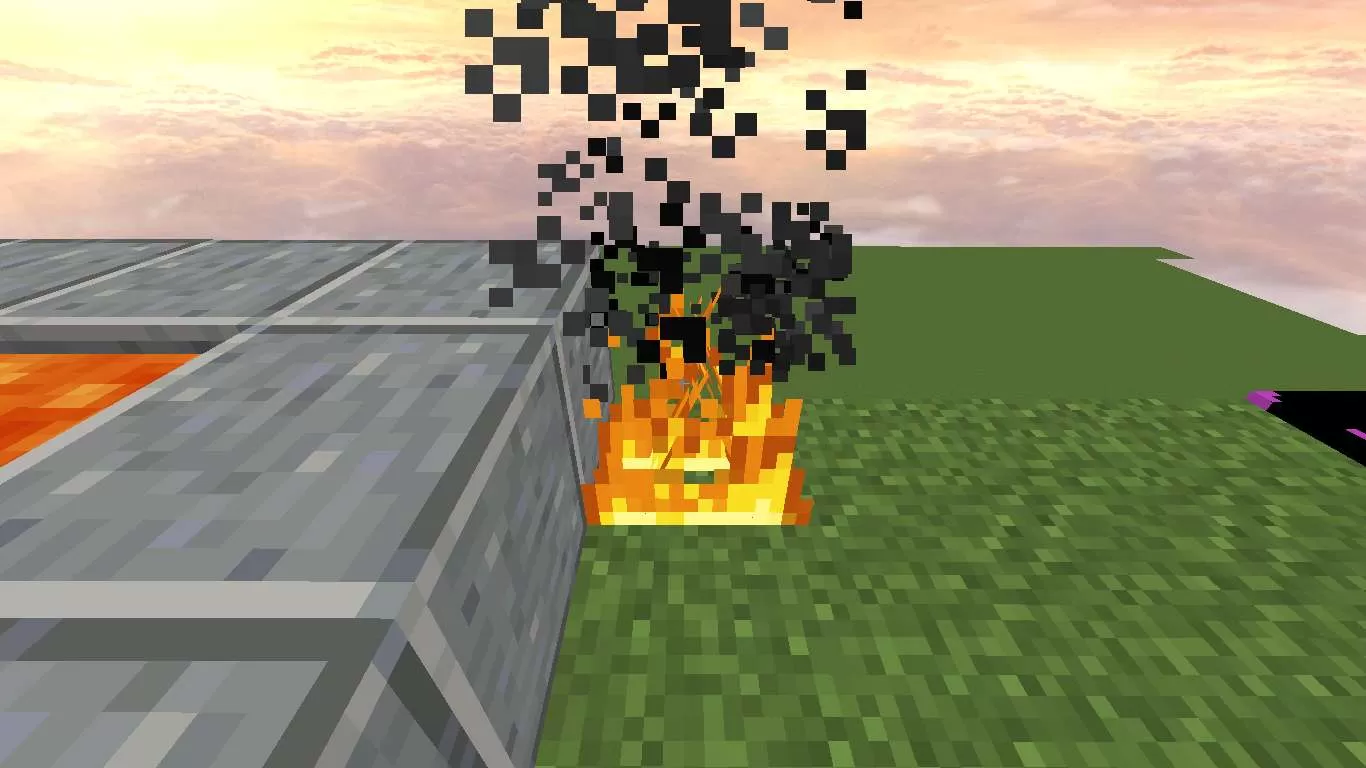 Gallery Image 5 for CaptainsPack2.0 on PVPRP