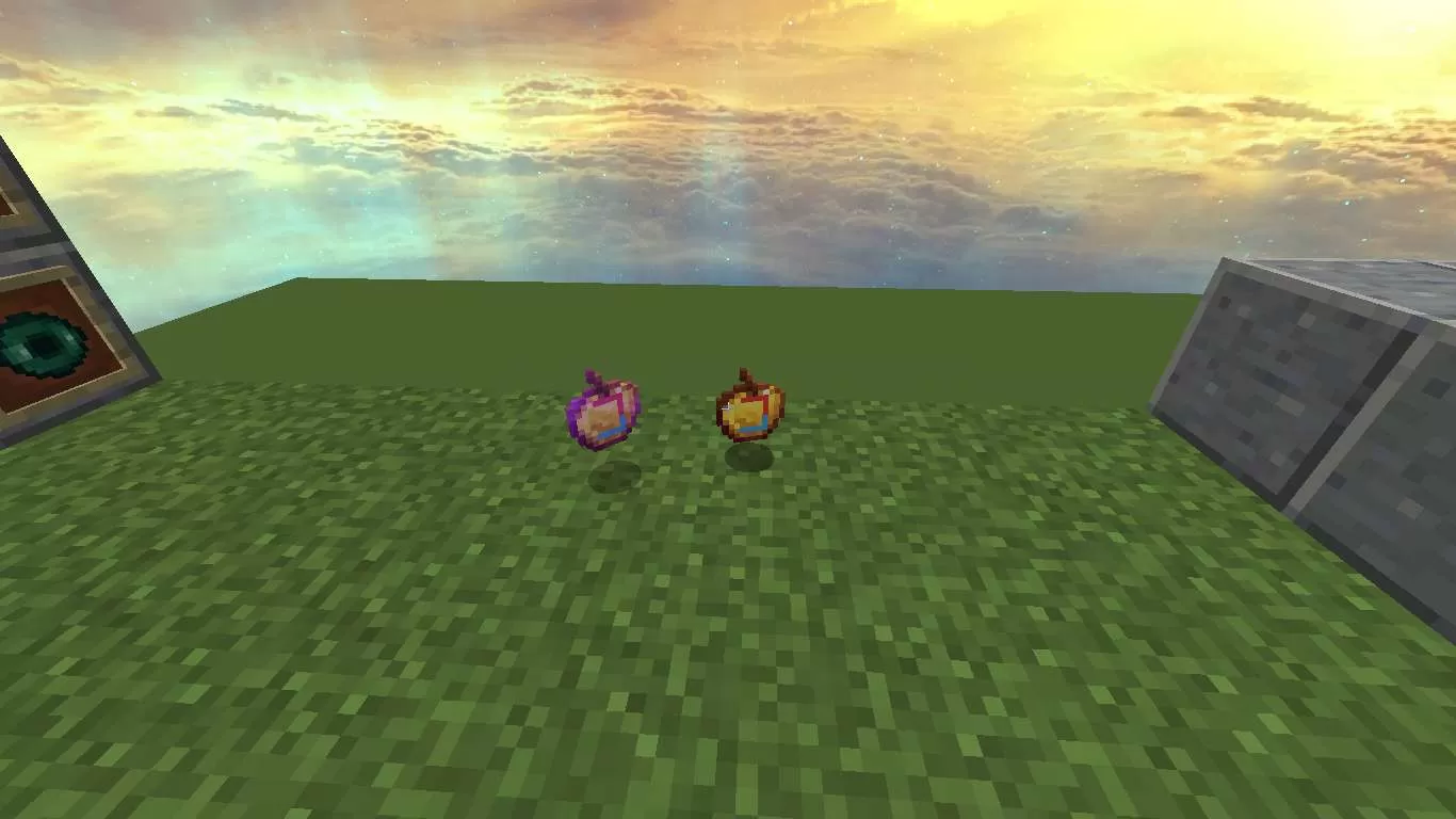 Gallery Image 6 for CaptainsPack2.0 on PVPRP