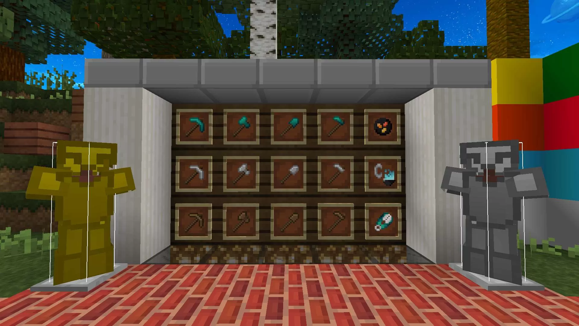 Gallery Image 2 for Cashies on PVPRP