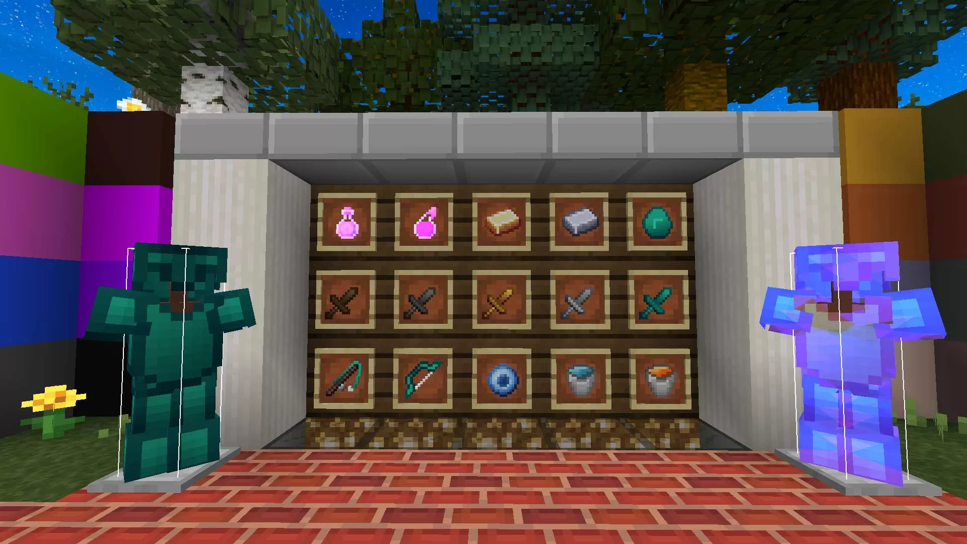 Gallery Image 3 for Cashies on PVPRP