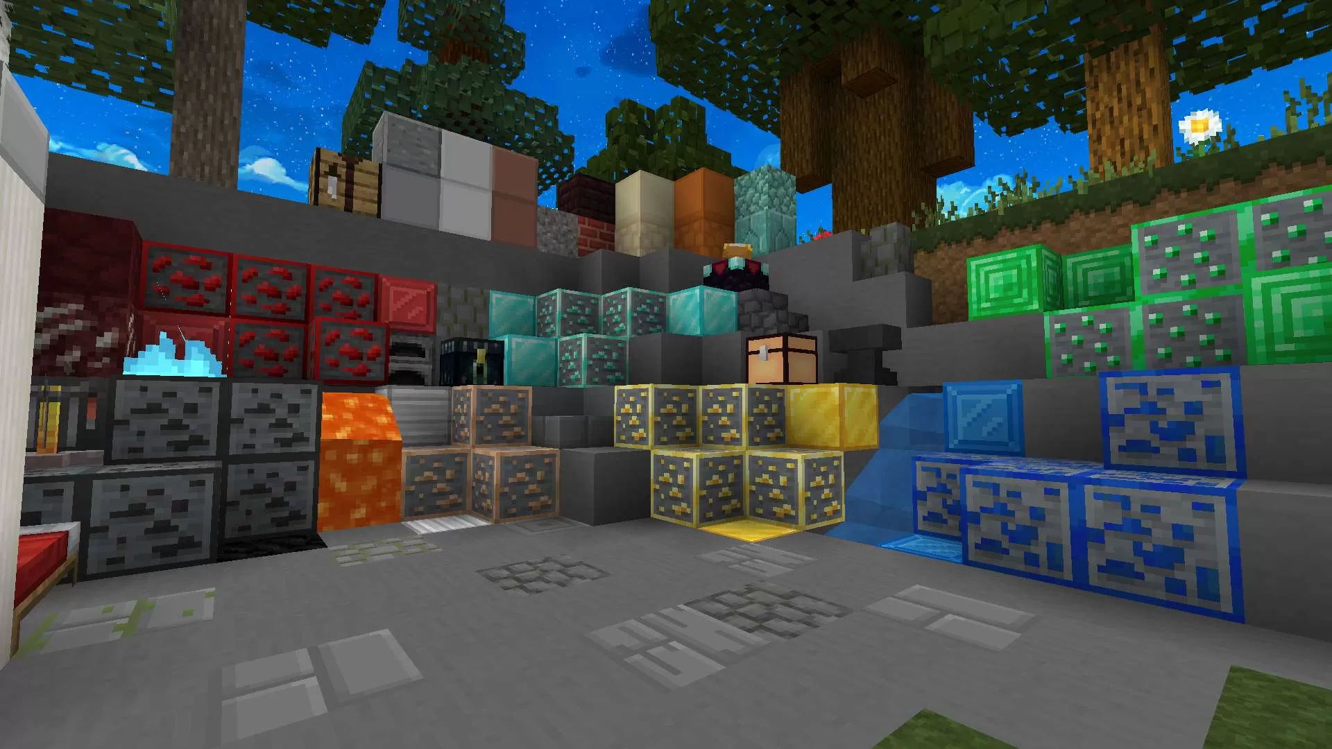 Gallery Image 5 for Cashies on PVPRP